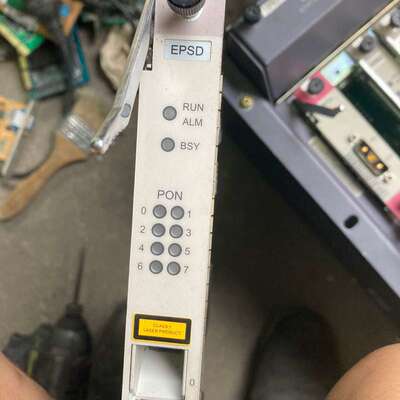 议价epsd 成色新多张（维修）
