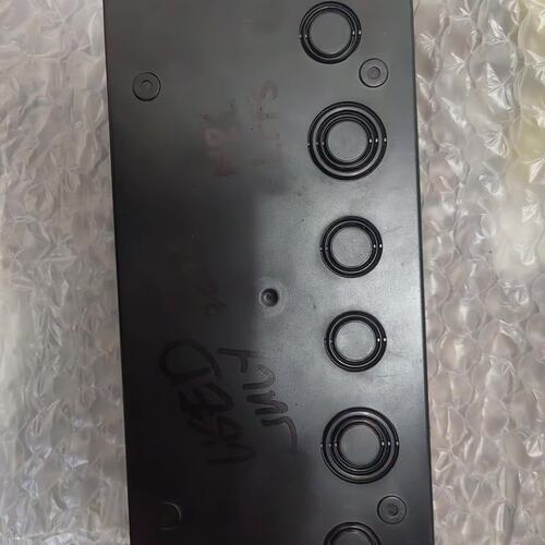 议价，Consilium Control/Repeater M 4（维修）