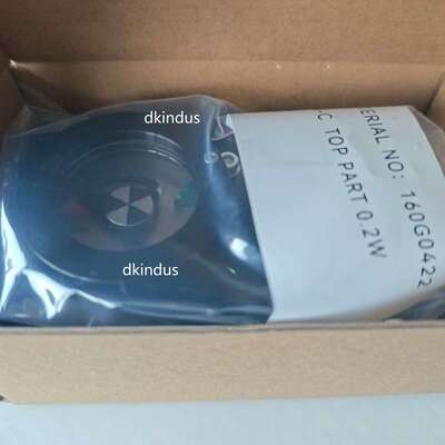 议价船用VPI-C阀位指示器160g0422damcos PAR