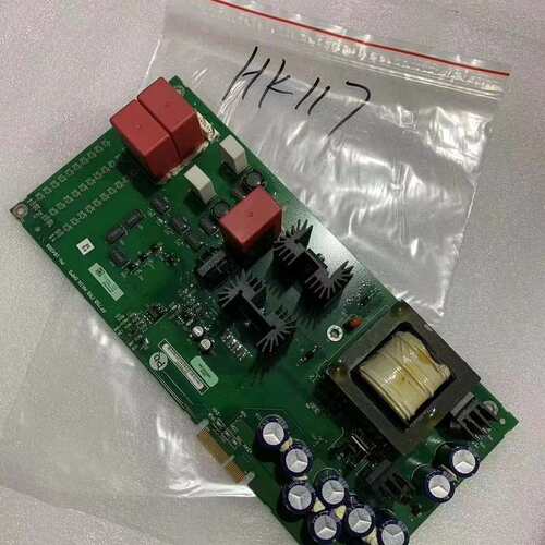 议价控制板PF750 FR8 MAIN ISMPS PN-104（维修）