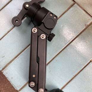 议价z轴稳定器osmo z轴稳定器osmo 十五如图，正（维修）