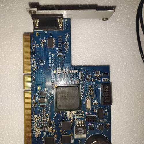 议价inficon ic6 processor asy 78（维修）