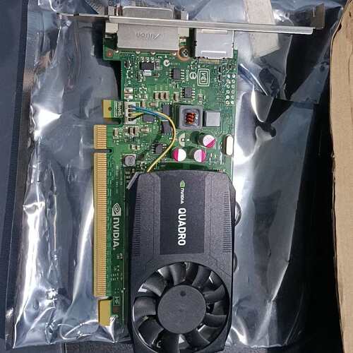 议价620显卡，全新如图，有明白的老板带走，议价。存新8（维修）