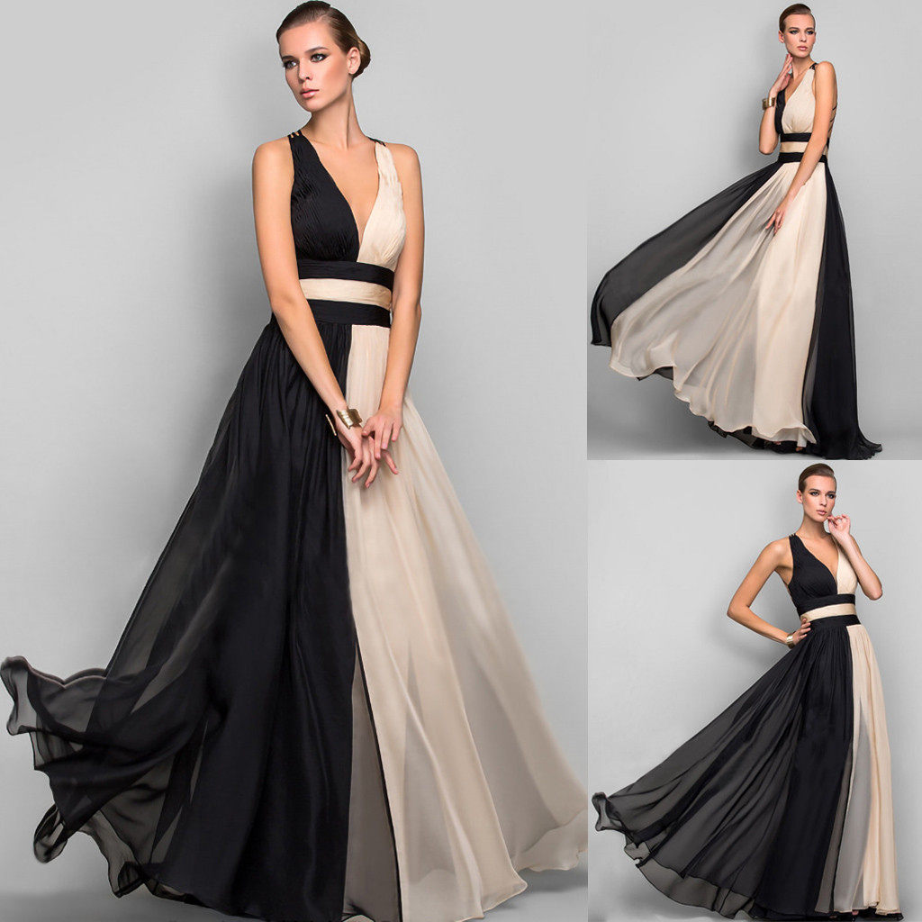in Evening Party Ball Prom Cocktail Wedding Womens Dress #30in the Personalized custom/Design Services/DIY , Custom clothing bags , Custom clothing , Overalls/Uniforms/Business service tailored  category - from Buy2taobao.com to provide professional Taobao agent buy service
