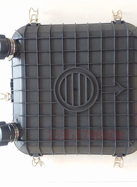 弗雷森1804华夏2104 1504康弘1354悍沃1204拖拉机空滤总成盖配件