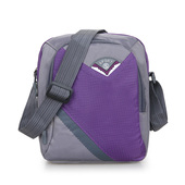 韩版 防水尼龙布包单肩斜挎包男女户外运动背包女包零钱小包 新款