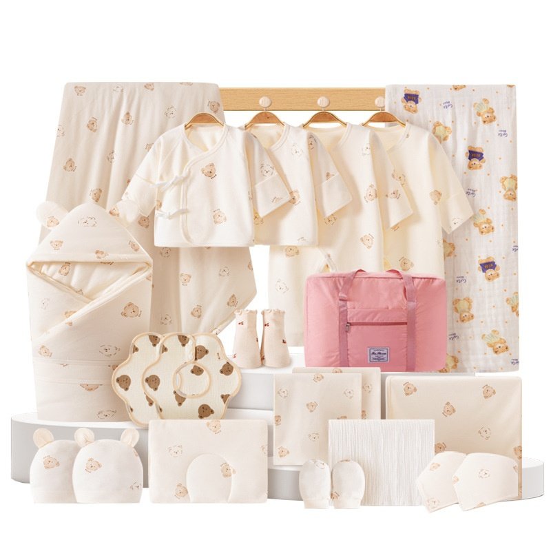 0-3月婴儿待产包全套棉刚出生宝宝产房新生儿抱被用品孕妇入院,孕妇装/孕产妇用品/营养,待产包/待产礼盒,淘宝优惠券,粉丝福利购,淘宝优惠卷