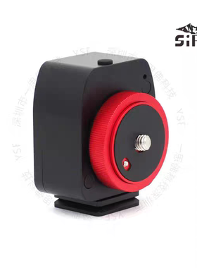 一思佛赤道仪SEM3  星野赤道仪 星野摄影 天文摄影配件 方便收纳