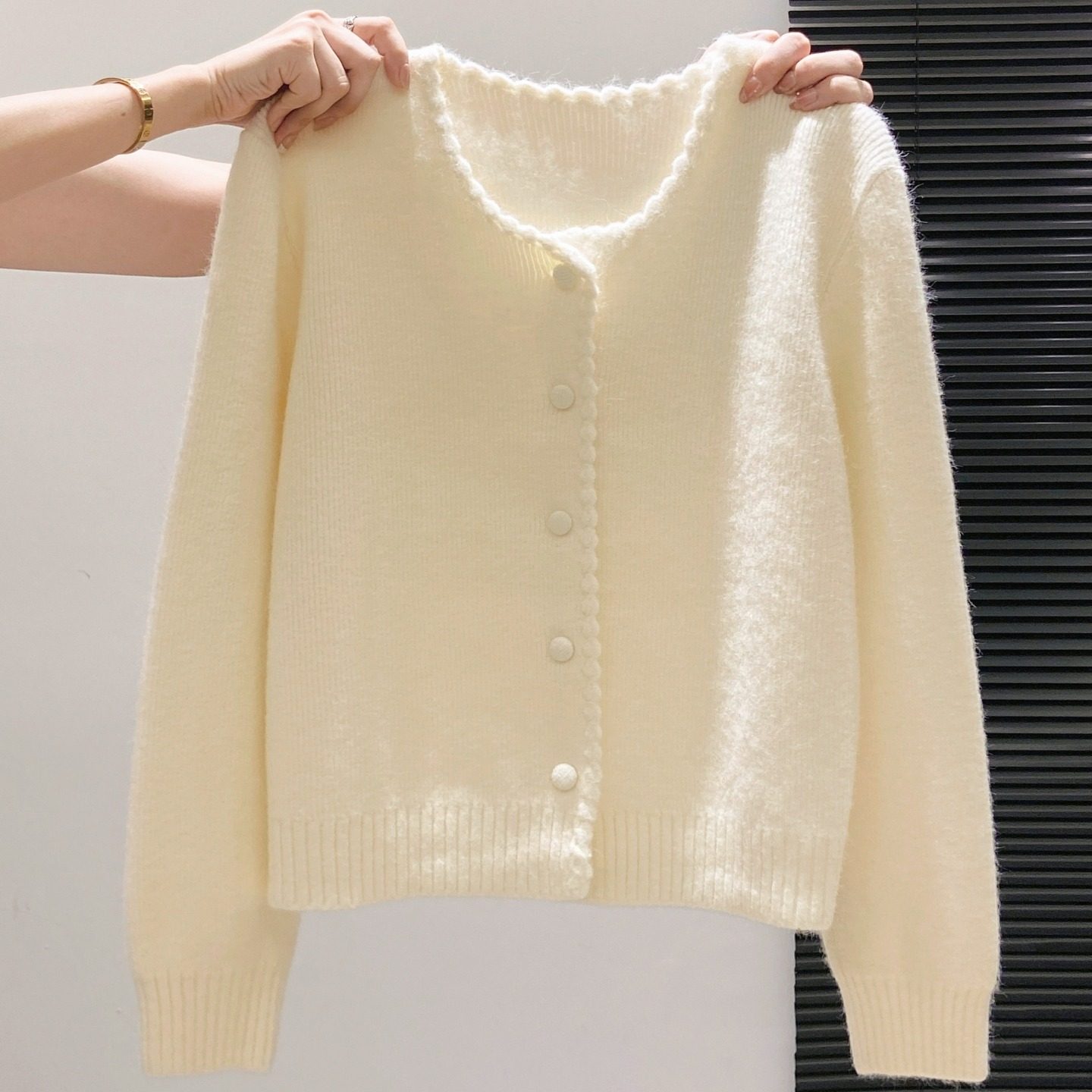 温柔风加厚毛衣辣妈外出哺乳款针织开衫秋冬宽松显瘦产后喂奶上衣,孕妇装/孕产妇用品/营养,家居服上装,淘宝优惠券,粉丝福利购,淘宝优惠卷