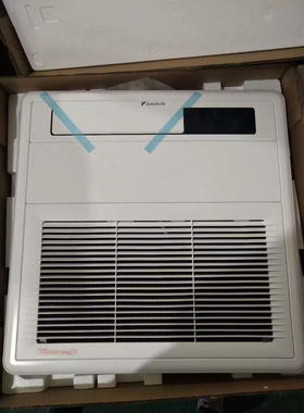 空调专用机装饰面BYEKP22W2C厨房机BYEBP22W2C卫浴机