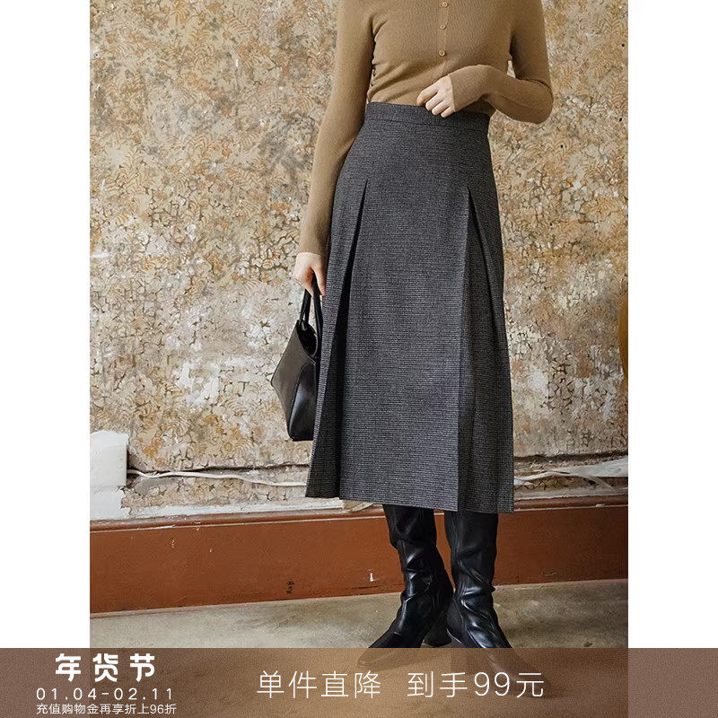 ������99Ԫ��ǧ��������ëë�ذ����г����ȹ����A��ɡȹ��Ů 99Ԫ