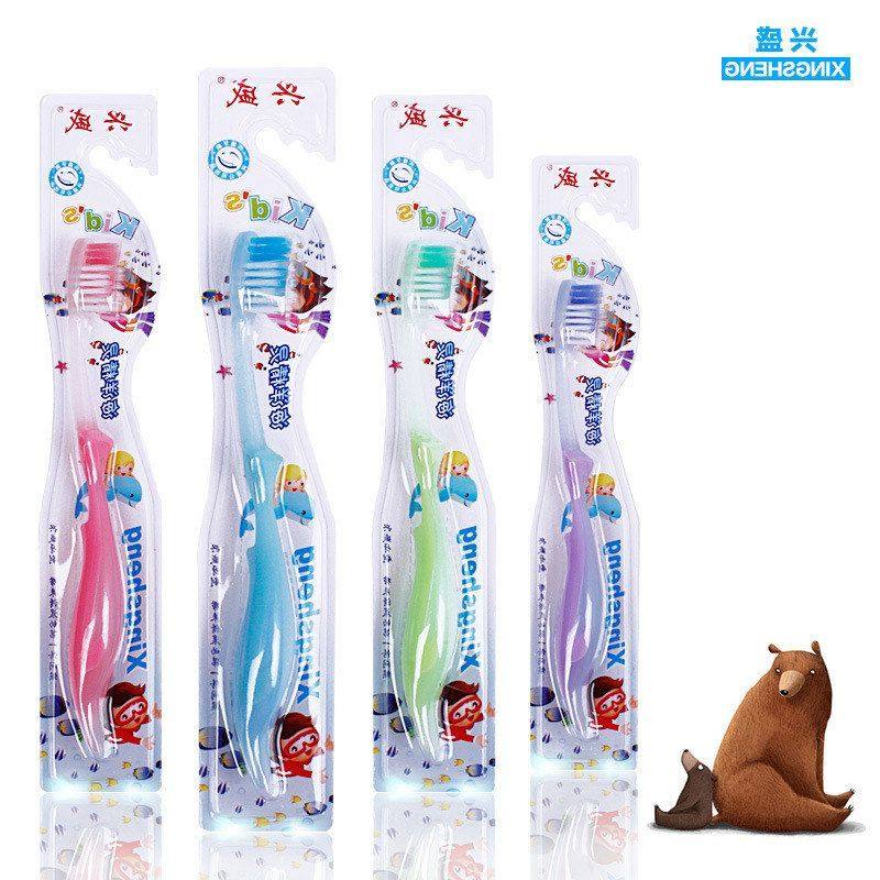 正品牙刷406c-弹力小头软毛2手柄牙刷儿童微卡通批发牙刷一件批发,洗护清洁剂/卫生巾/纸/香薰,旅行牙刷,淘宝优惠券,粉丝福利购,淘宝优惠卷