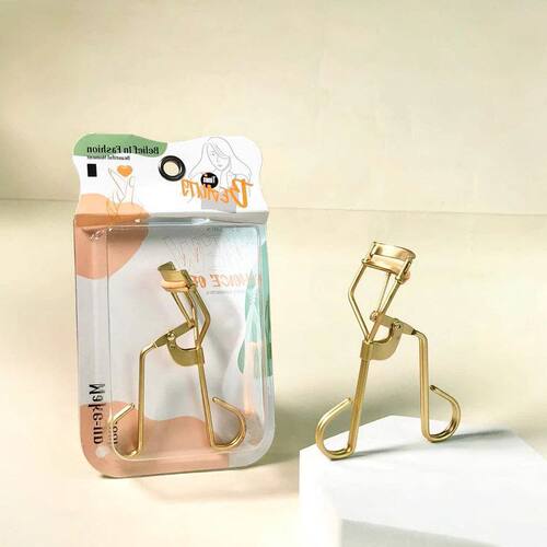 正品新手系列卷玛丽雪翘器广角