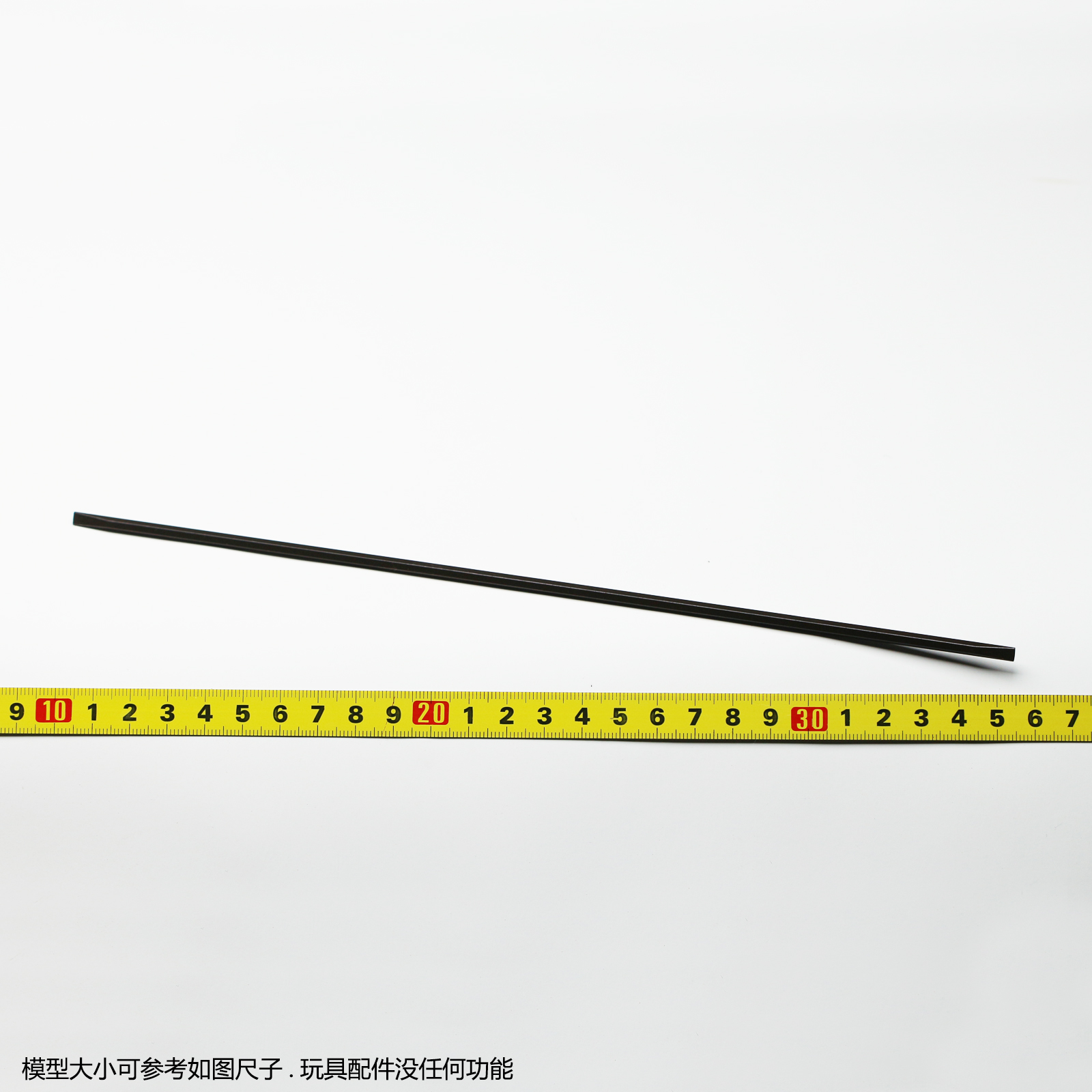HOTTOYS1/6DX46终结者2T-800