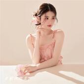 大肚艺术摄影写真 温柔风孕妇照服装 孕妈拍照影楼新款 灰色针织套装