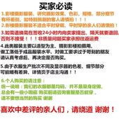 影楼拍照写真套装 新款 家庭装 一家三口中国风亲子装 全家福摄影服装