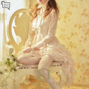 女士大牌杂志画报风姐妹摄影设计感西装 韩版 主题服装 影楼闺蜜新款