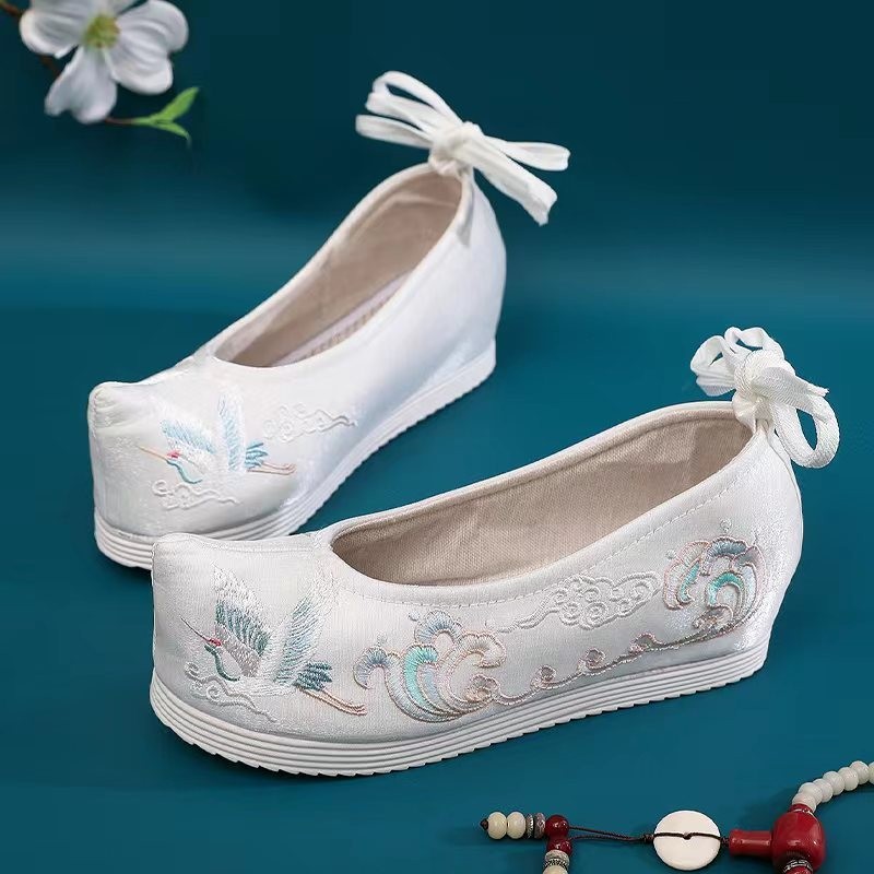 影楼新款韩杂少女学院风写真主题服装JK制服纯欲风艺术照摄影服饰