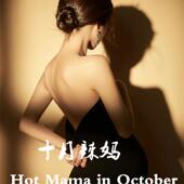 复古港风艺术照赫本红色连衣裙写真摄影服装 影楼新款 孕妇拍照服装