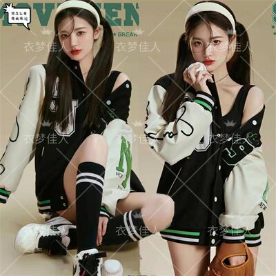 影楼小清新私密性感私房照纯欲风少女写真服装个人艺术照摄影服饰