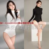 春季 韩杂ins甜美森系仙女轻纱小短裙氛围感写真影楼主题拍摄服影