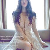 孕妇拍照妈咪摄影服沙裙影楼 时尚 影楼主题孕妇装 2024孕妇写真服装