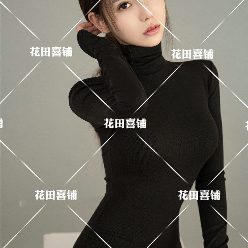 影楼性感显瘦艺术照私房连体衣写真拍摄服 闺蜜照姐妹装主题摄影