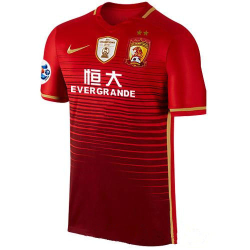 survêtement sport - Ref 564419 Image 3