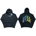 Thirty Dollars