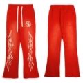 Style Ten