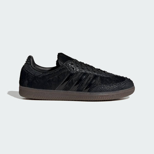 Adidas/阿迪达斯SAMBA OG 「T头鞋」经典运动板鞋德训鞋IH9149