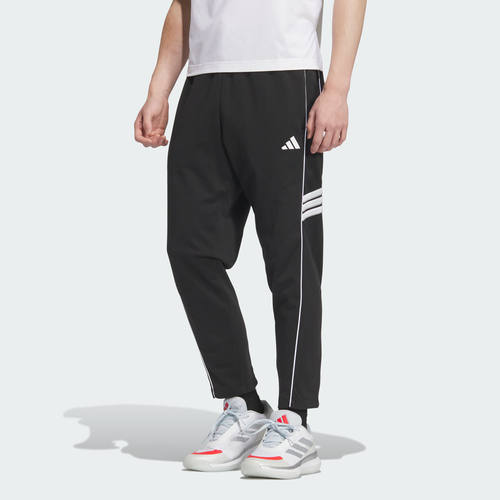 Adidas/阿迪达斯长裤男子BB NINTH PANTS 篮球运动九分裤JN0749