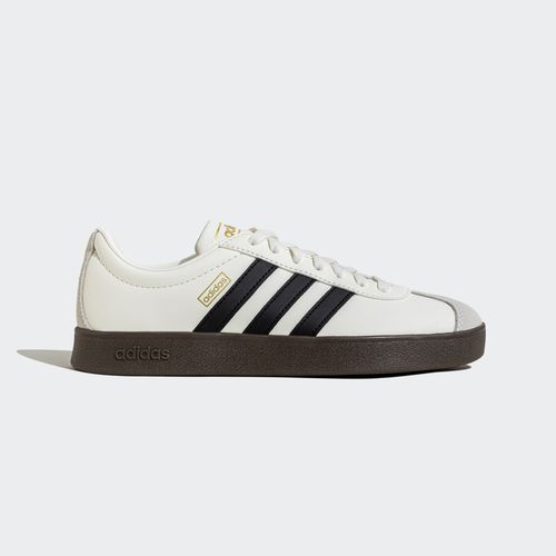 Adidas/阿迪达斯正品男女复古运动休闲板鞋小白鞋德训鞋JQ1501