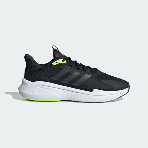 Adidas/阿迪达斯ALPHAEDGE + 运动休闲跑步鞋IF7294