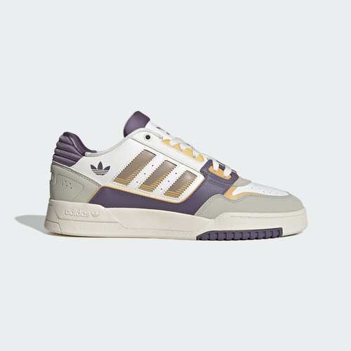 Adidas/阿迪达斯正品男女鞋休闲篮球风板鞋运动鞋JP9975