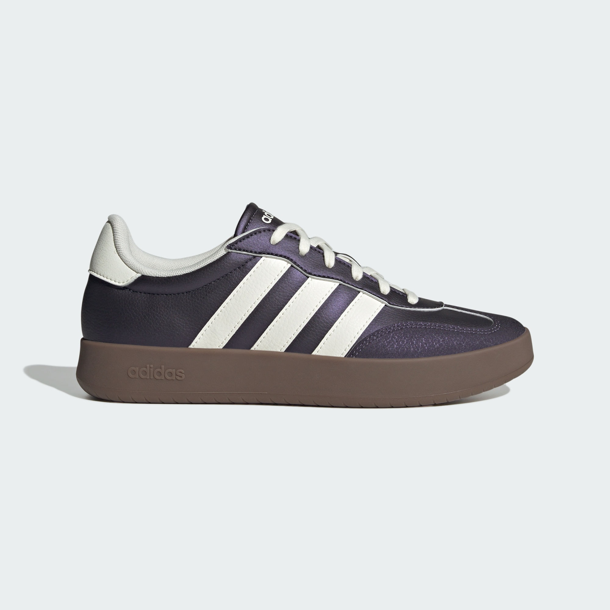Adidas/阿迪达斯正品男女运动休闲板鞋德训鞋「T头鞋」JQ6667