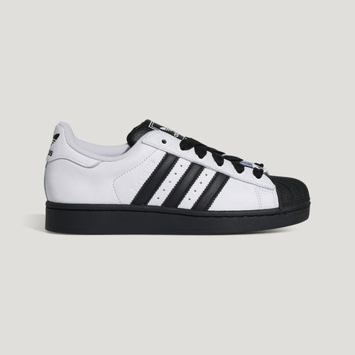 Adidas阿迪达斯正品男女同款经典贝壳头板鞋运动鞋  KK4473