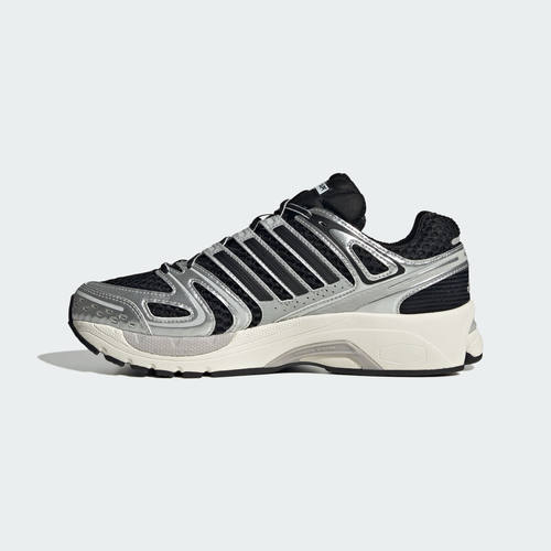 Adidas/阿迪达斯ADISTAR CONTROL 5 休闲网面运动鞋KI6120