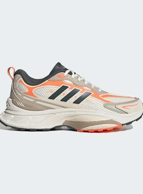 Adidas/阿迪达斯正品MTS PRO 男女网面运动休闲跑步鞋JP8089