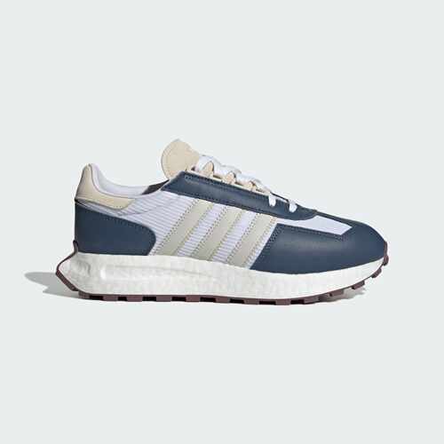 Adidas/阿迪达斯正品三叶草男女休闲轻便运动鞋IE3913
