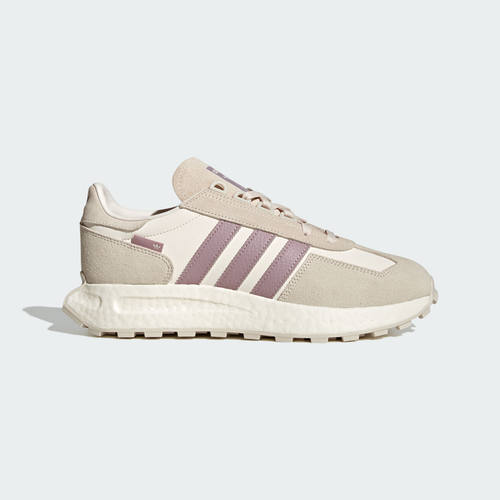 Adidas/阿迪达斯 RETROPY E5 经典休闲耐磨运动鞋JQ0008