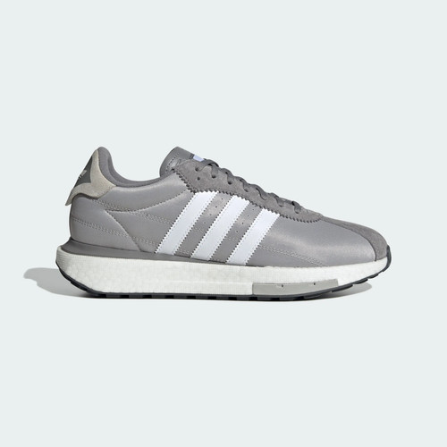 Adidas/阿迪达斯COUNTRY XLG BOOST 经典复古运动鞋IG3304