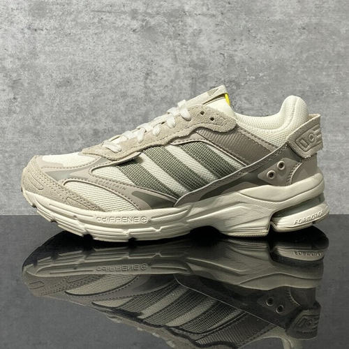 Adidas阿迪达斯男女鞋老爹鞋时潮流时尚轻便耐磨低帮运动鞋KJ8899