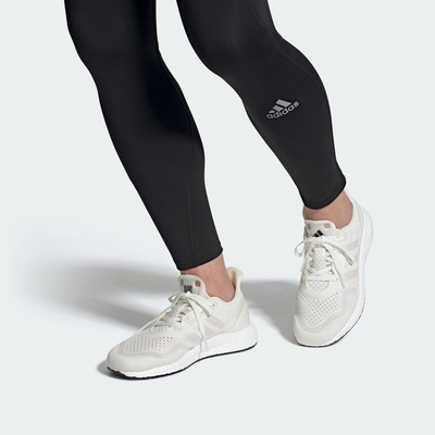 Adidas/阿迪达斯ULTRABOOST MADE TO BE REMADE 跑步运动鞋FZ3987