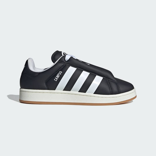 Adidas/阿迪达斯CAMPUS 00S 「面包鞋」经典运动板鞋JS0648