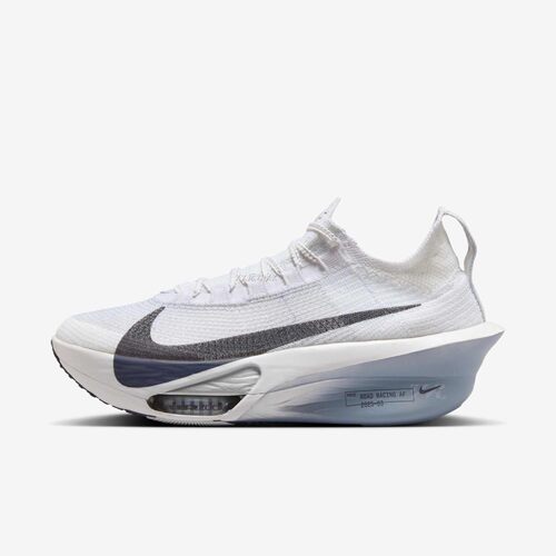 Nike/耐克正品Alphafly 3男士运动缓震耐磨气垫跑步鞋FD8311-101