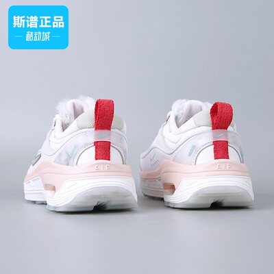 NIKE兔年新年款休闲跑步鞋
