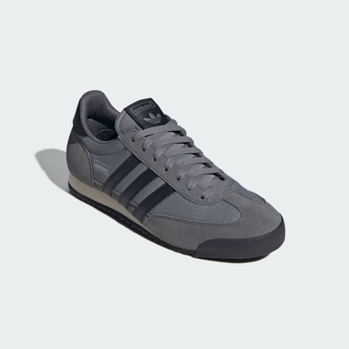 Adidas/阿迪达斯正品男子舒适休闲运动鞋JQ6371