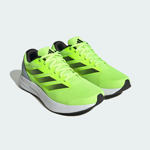 Adidas/阿迪达斯DURAMO RC U 训练备赛轻盈体测跑步运动鞋ID2700
