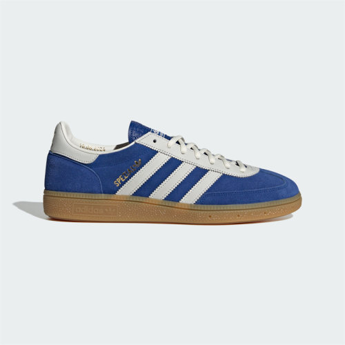 Adidas/阿迪达斯正品男女经典运动板鞋德训鞋「T头鞋」JP5278